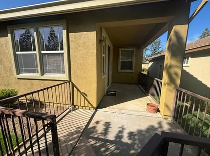 3363 Eskaton Dr, Placerville, CA 95667 Photo