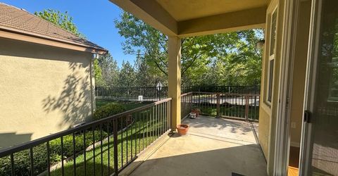 3363 Eskaton Dr, Placerville, CA 95667 Photo