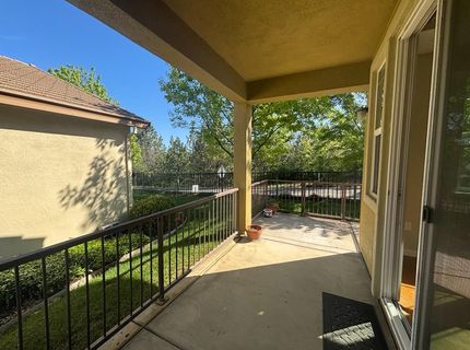 3363 Eskaton Dr, Placerville, CA 95667 Photo