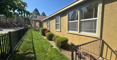 3363 Eskaton Dr, Placerville, CA 95667 Photo