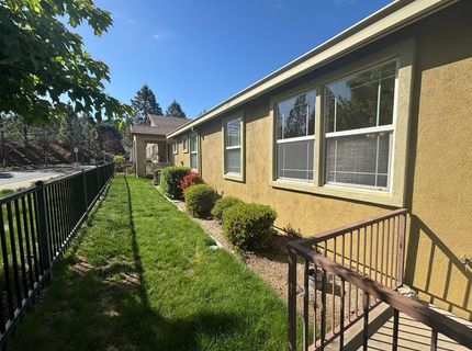 3363 Eskaton Dr, Placerville, CA 95667 Photo