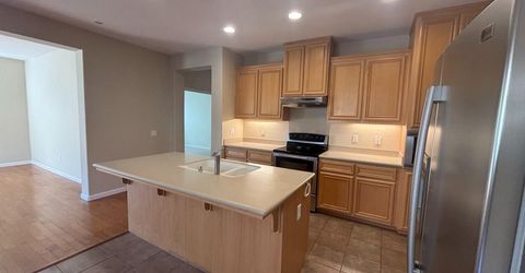 3363 Eskaton Dr, Placerville, CA 95667 Photo