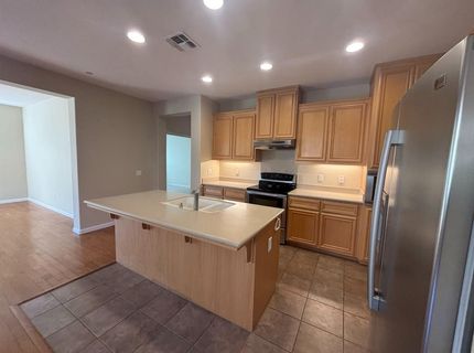 3363 Eskaton Dr, Placerville, CA 95667 Photo