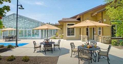 3363 Eskaton Dr, Placerville, CA 95667 Photo