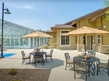 3363 Eskaton Dr, Placerville, CA 95667 Photo
