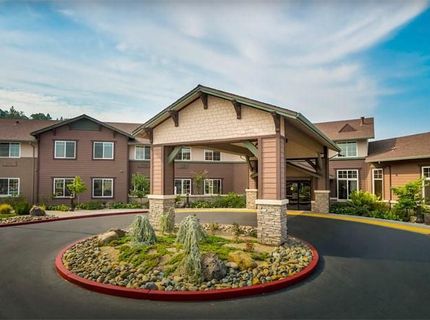 3363 Eskaton Dr, Placerville, CA 95667 Photo