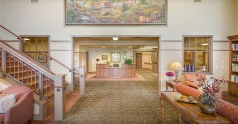 3363 Eskaton Dr, Placerville, CA 95667 Photo