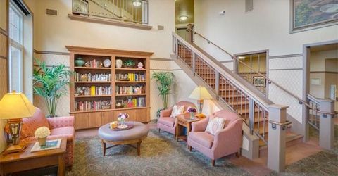 3363 Eskaton Dr, Placerville, CA 95667 Photo