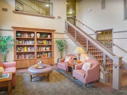 3363 Eskaton Dr, Placerville, CA 95667 Photo