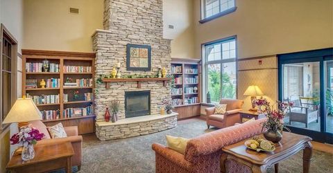 3363 Eskaton Dr, Placerville, CA 95667 Photo