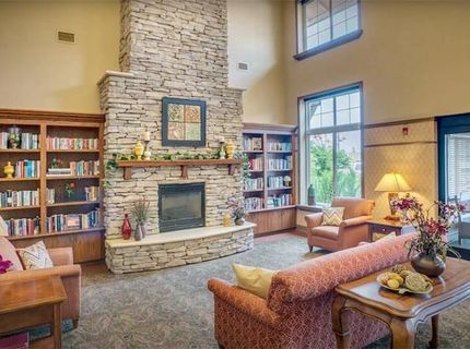 3363 Eskaton Dr, Placerville, CA 95667 Photo