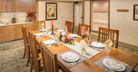 3363 Eskaton Dr, Placerville, CA 95667 Photo