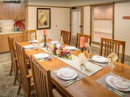 3363 Eskaton Dr, Placerville, CA 95667 Photo