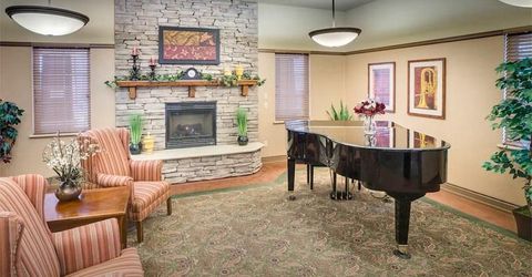 3363 Eskaton Dr, Placerville, CA 95667 Photo