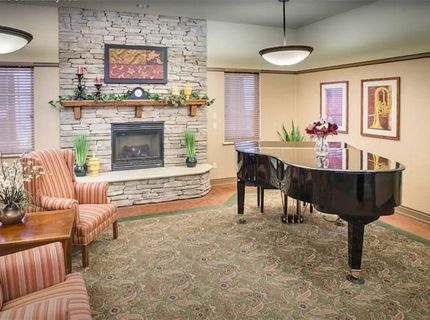 3363 Eskaton Dr, Placerville, CA 95667 Photo
