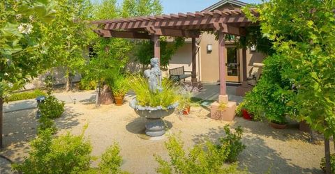 3363 Eskaton Dr, Placerville, CA 95667 Photo