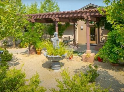 3363 Eskaton Dr, Placerville, CA 95667 Photo