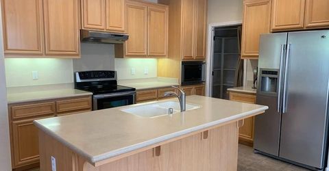 3363 Eskaton Dr, Placerville, CA 95667 Photo