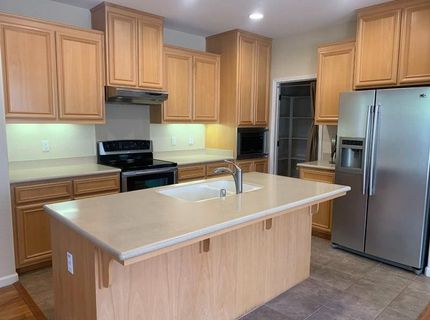 3363 Eskaton Dr, Placerville, CA 95667 Photo