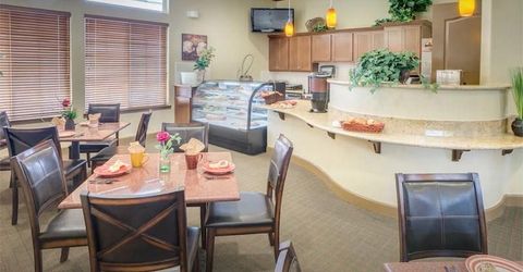 3363 Eskaton Dr, Placerville, CA 95667 Photo