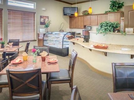 3363 Eskaton Dr, Placerville, CA 95667 Photo