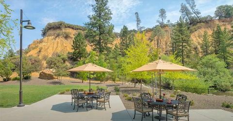3363 Eskaton Dr, Placerville, CA 95667 Photo
