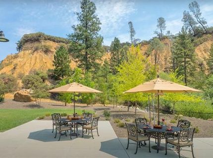 3363 Eskaton Dr, Placerville, CA 95667 Photo