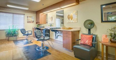 3363 Eskaton Dr, Placerville, CA 95667 Photo