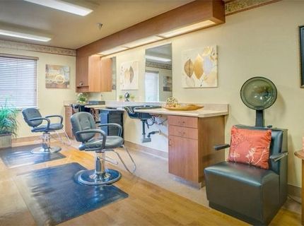 3363 Eskaton Dr, Placerville, CA 95667 Photo