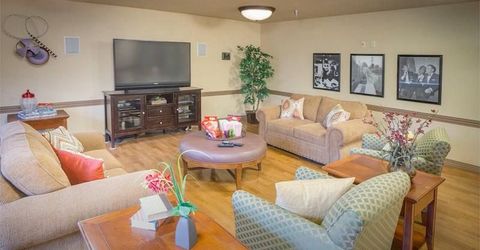 3363 Eskaton Dr, Placerville, CA 95667 Photo
