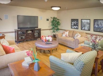 3363 Eskaton Dr, Placerville, CA 95667 Photo