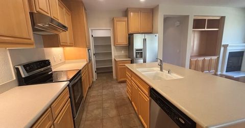 3363 Eskaton Dr, Placerville, CA 95667 Photo