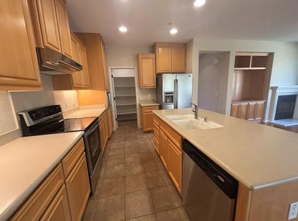 3363 Eskaton Dr, Placerville, CA 95667 Photo