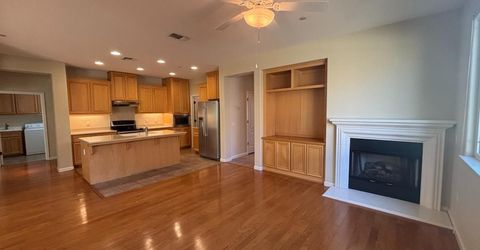 3363 Eskaton Dr, Placerville, CA 95667 Photo