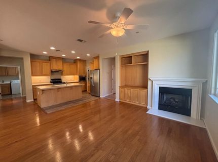 3363 Eskaton Dr, Placerville, CA 95667 Photo