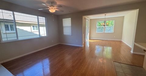 3363 Eskaton Dr, Placerville, CA 95667 Photo