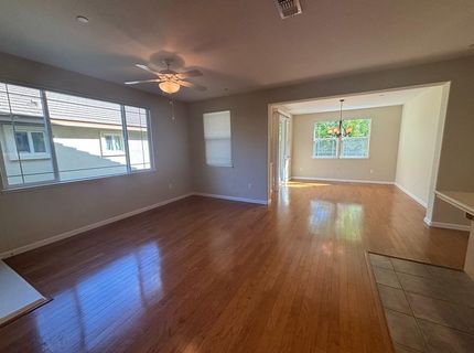 3363 Eskaton Dr, Placerville, CA 95667 Photo