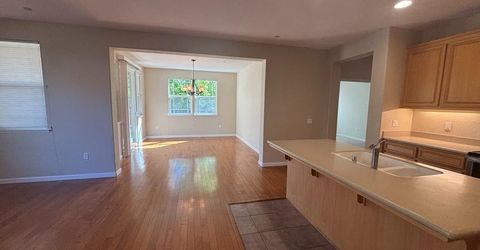 3363 Eskaton Dr, Placerville, CA 95667 Photo