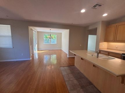 3363 Eskaton Dr, Placerville, CA 95667 Photo