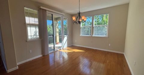 3363 Eskaton Dr, Placerville, CA 95667 Photo