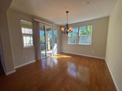 3363 Eskaton Dr, Placerville, CA 95667 Photo