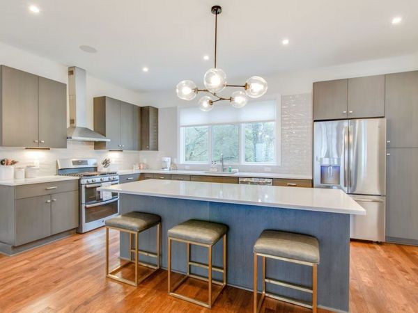 2106 9th Ave N, Unit 3, Nashville, TN 37208