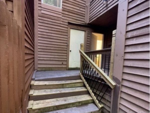 2565 Terrace Trail, Decatur, GA 30035