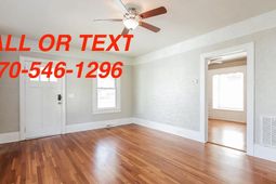 211 S 4th St.  photo 4