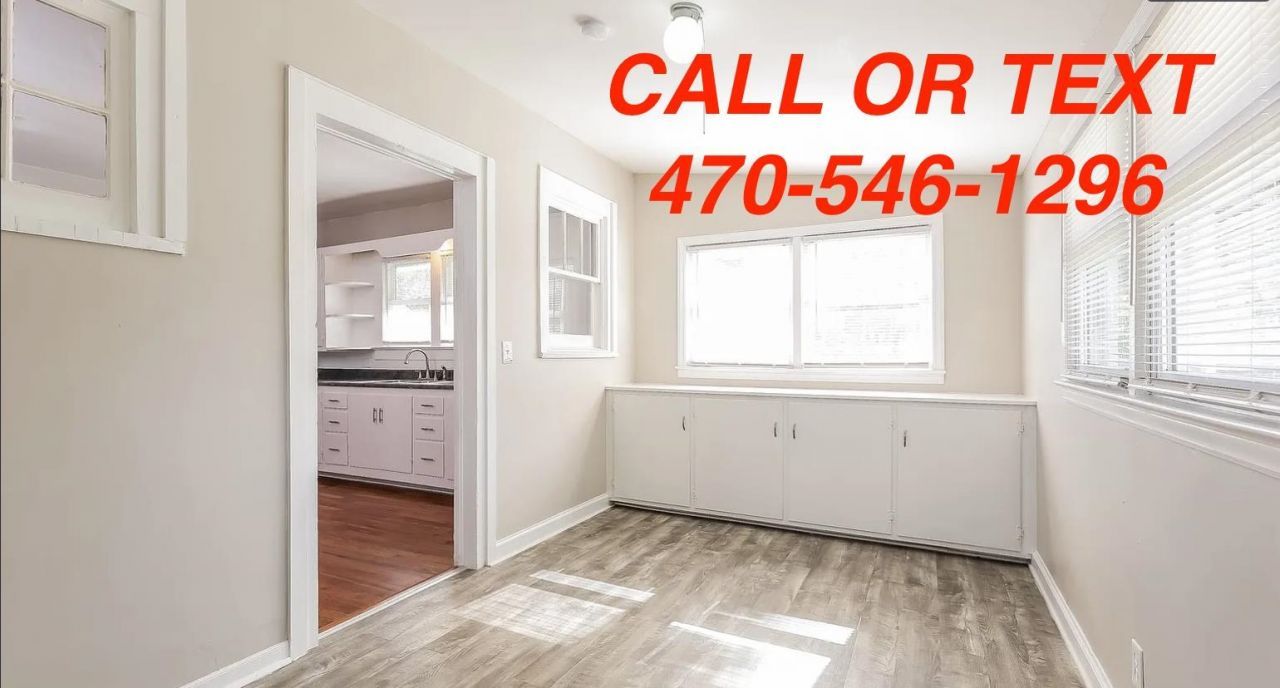 211 S 4th St.  Photo 4