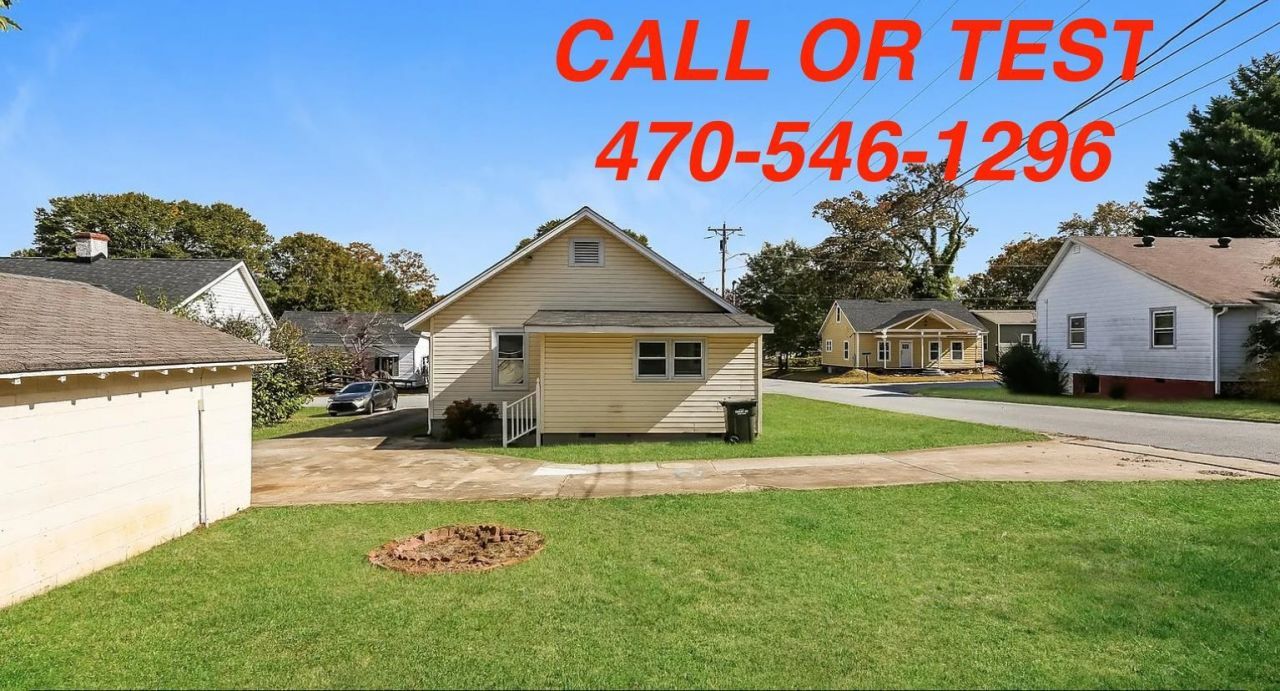 211 S 4th St.  Photo 8