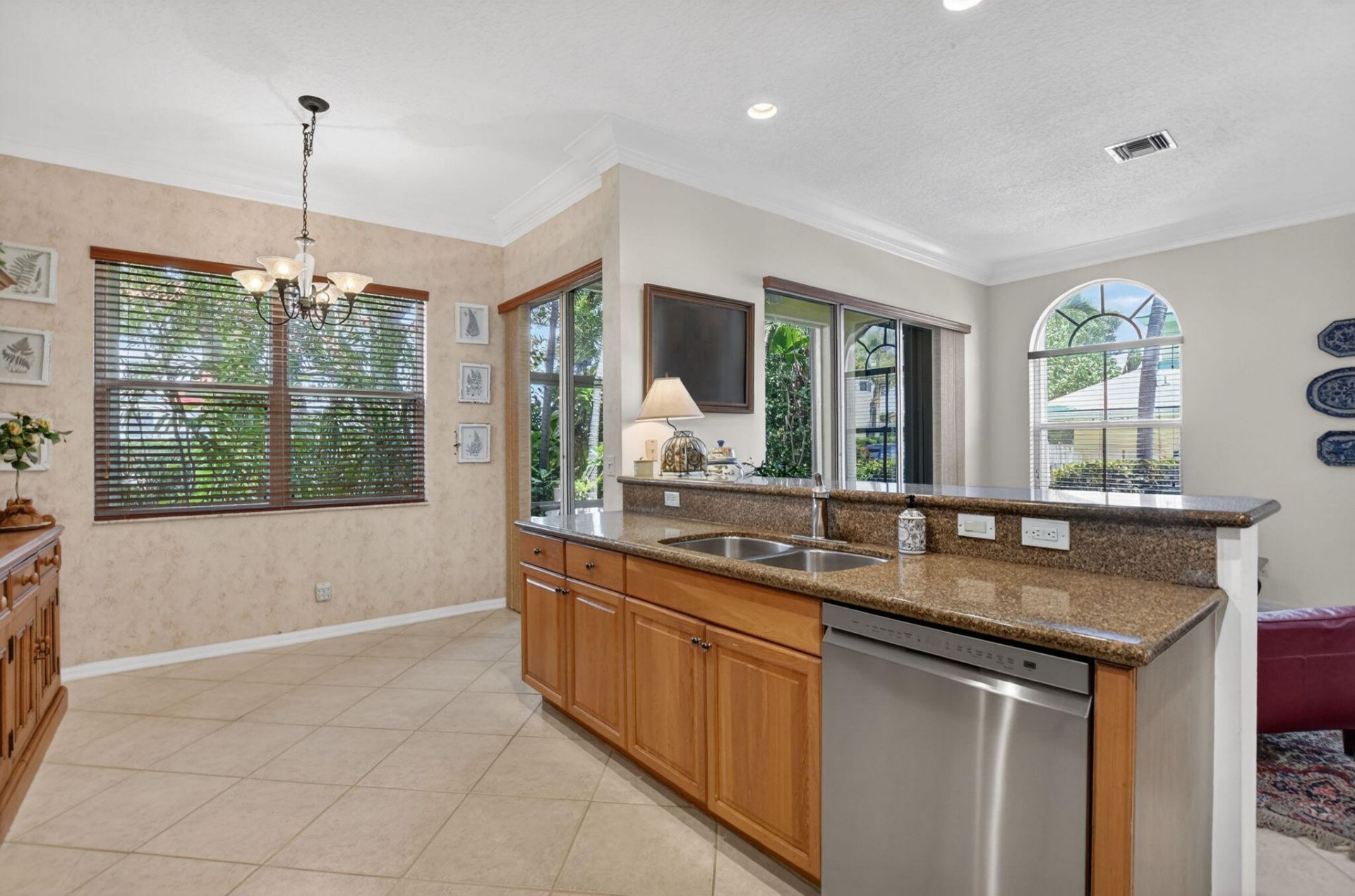 169 Barefoot Cove, Hypoluxo, FL 33462 Photo