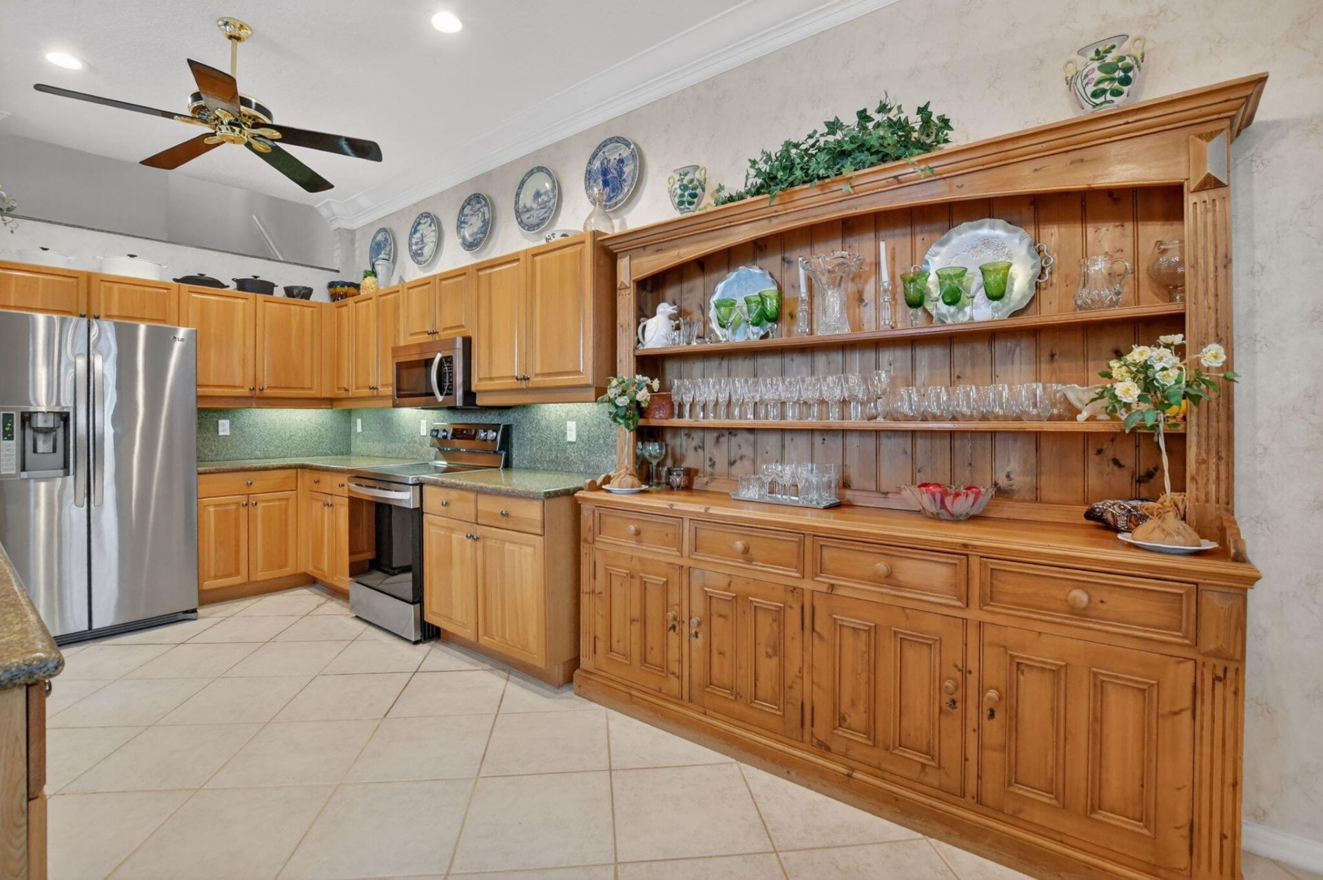 169 Barefoot Cove, Hypoluxo, FL 33462 Photo