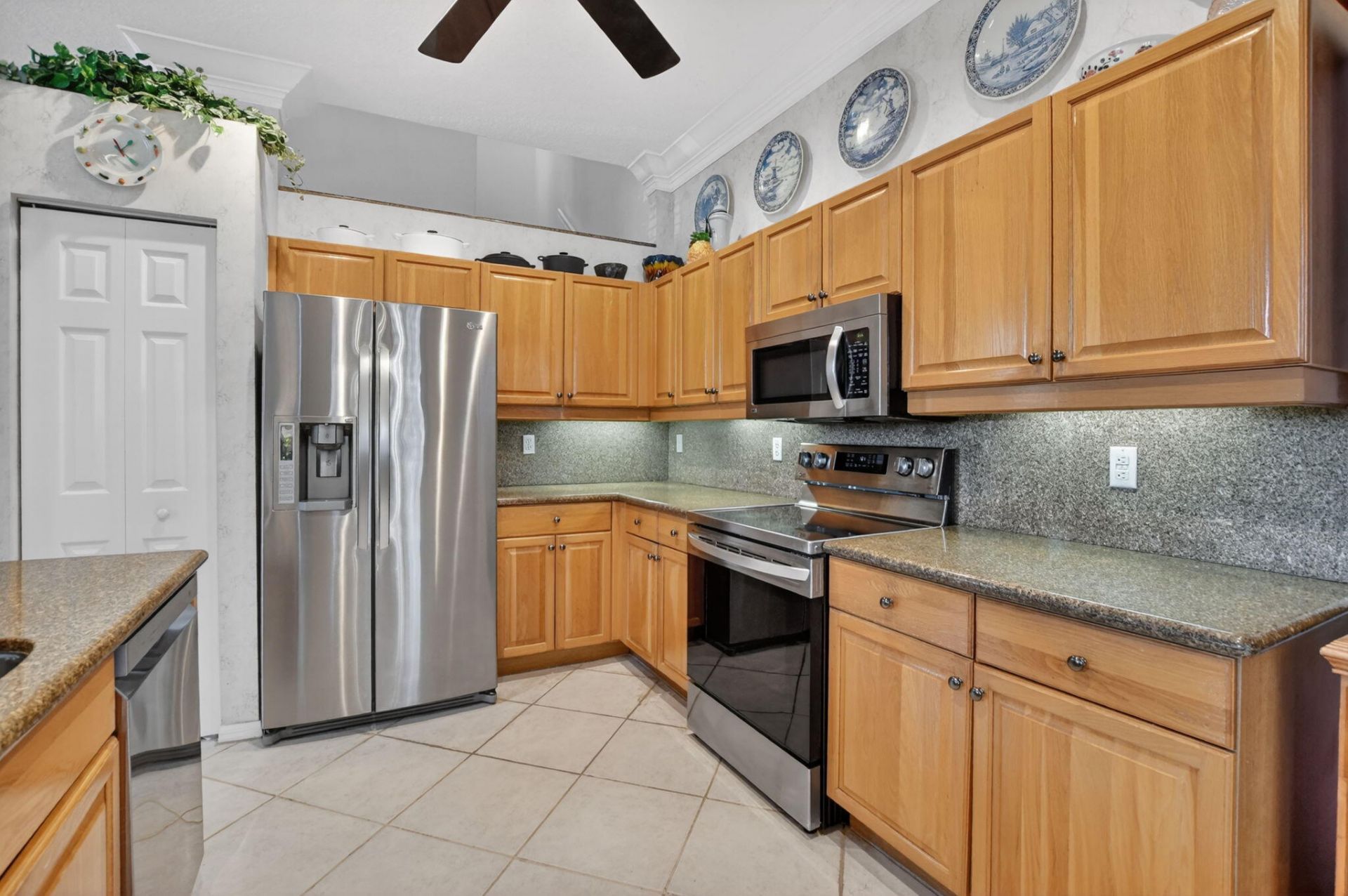 169 Barefoot Cove, Hypoluxo, FL 33462 Photo