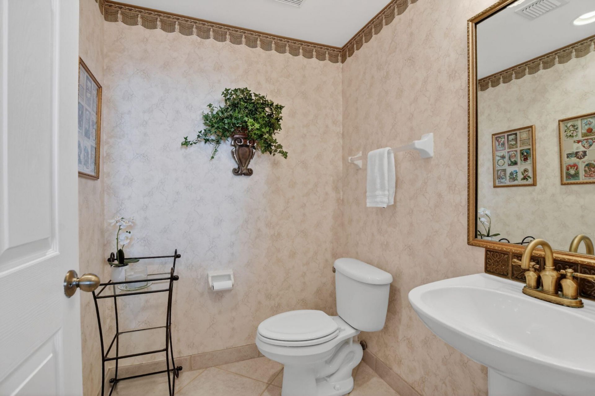 169 Barefoot Cove, Hypoluxo, FL 33462 Photo